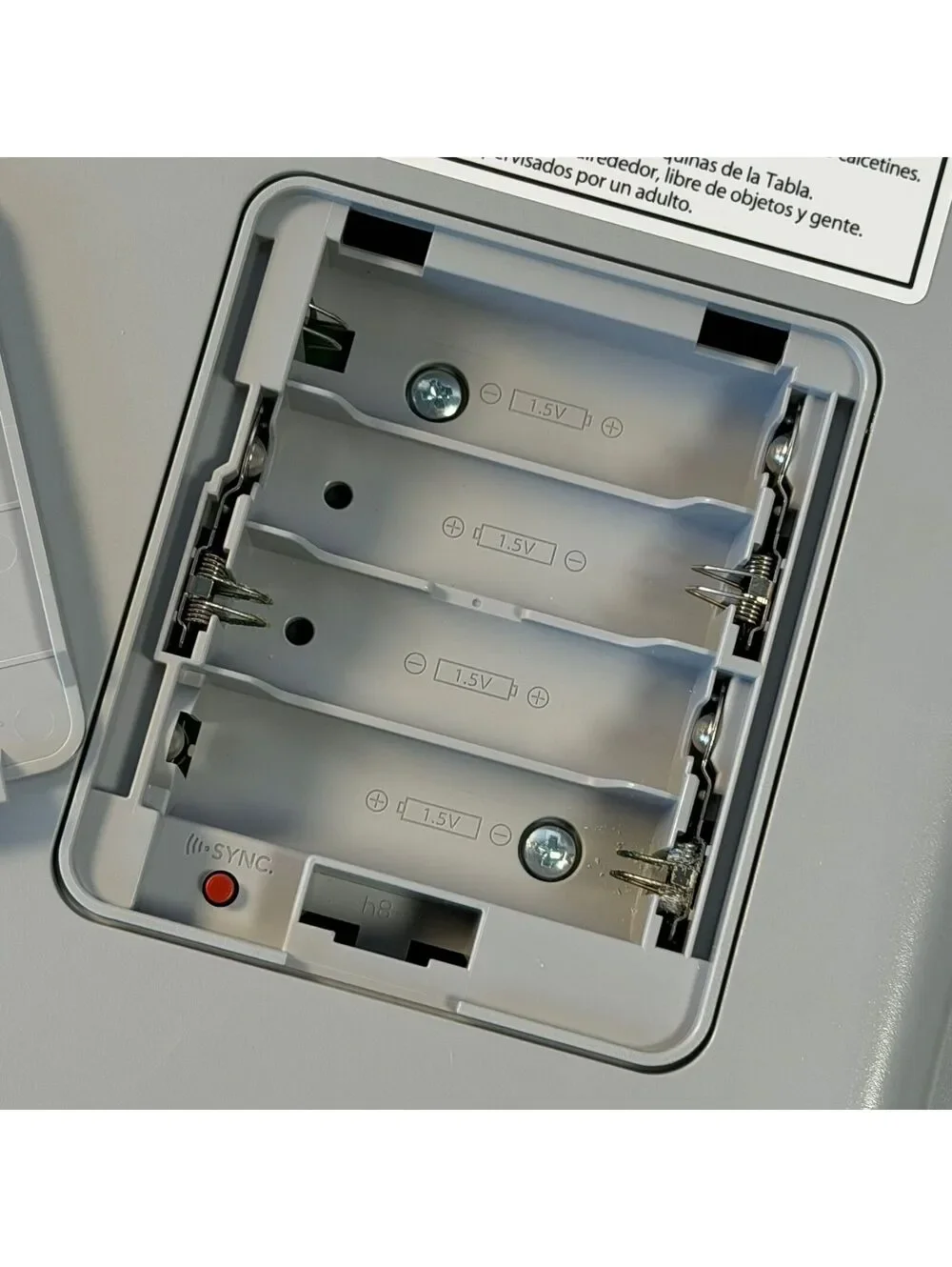 Nintendo complete 2006